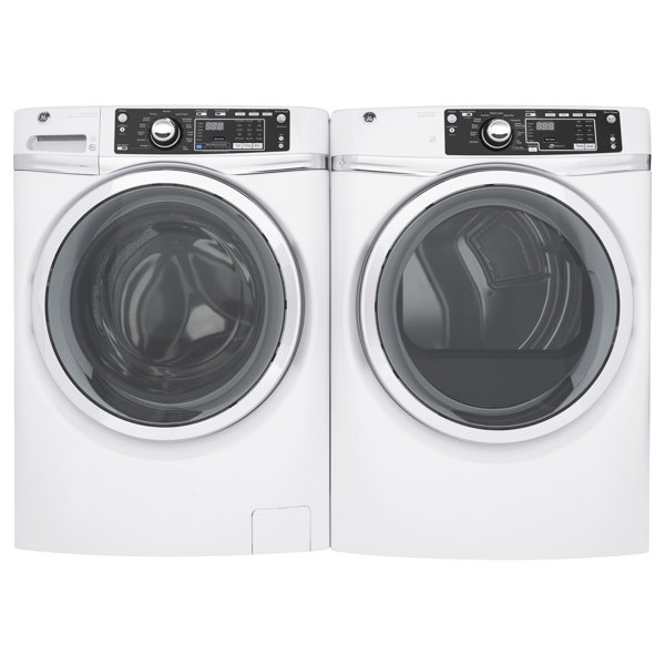 Dryer Rack Samsung Washer & Dryer Sets You